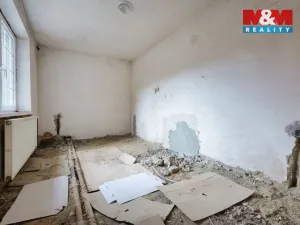 Prodej rodinného domu, Mostkovice, Na Valše, 240 m2