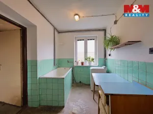 Prodej rodinného domu, Mostkovice, Na Valše, 240 m2