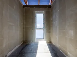 Prodej rodinného domu, Horní Suchá, Stonavská, 95 m2