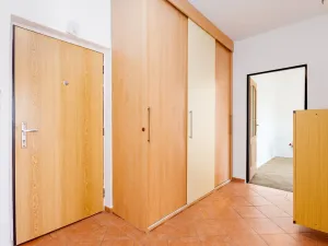 Prodej bytu 2+1, Karviná - Ráj, Školská, 53 m2