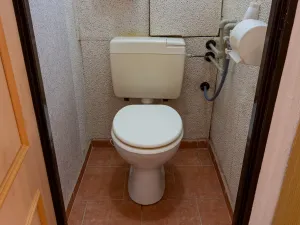 Prodej bytu 2+1, Karviná - Ráj, Školská, 53 m2