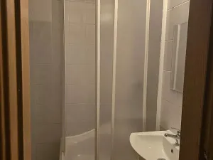Pronájem bytu 2+kk, Praha - Braník, Mezivrší, 65 m2