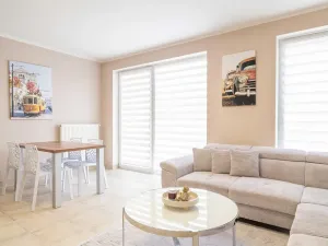 Prodej bytu 3+kk, Plzeň, Konopná, 65 m2