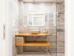 Prodej bytu 3+kk, Plzeň, Konopná, 65 m2