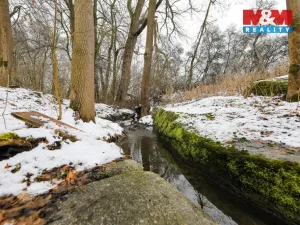 Prodej rodinného domu, Měčín - Petrovice, 138 m2