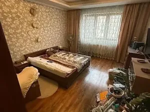 Pronájem vícegeneračního domu, Mladá Boleslav, Jiráskova, 490 m2