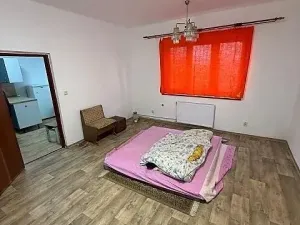 Pronájem činžovního domu, Mladá Boleslav, Jiráskova, 490 m2