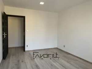 Prodej bytu 2+kk, Ostrava, Sokolovská, 56 m2