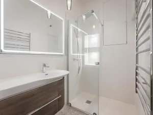 Pronájem bytu 2+kk, Praha - Staré Město, Kozí, 62 m2