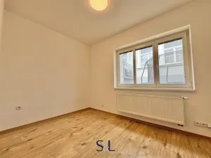 Pronájem bytu 2+kk, Nový Bor, Kalinova, 31 m2