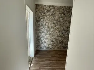 Pronájem bytu 3+1, Česká Lípa, Příbramská, 72 m2