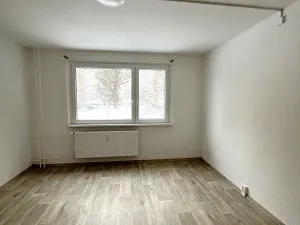 Pronájem bytu 3+1, Česká Lípa, Okružní, 65 m2