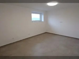 Pronájem výrobních prostor, Srubec, Ledenická-St. Pohůrka, 205 m2