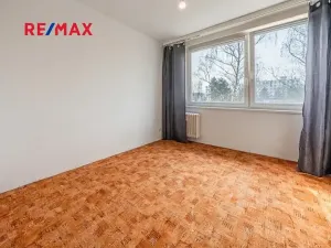 Prodej bytu 3+kk, Praha - Modřany, Jordana Jovkova, 62 m2