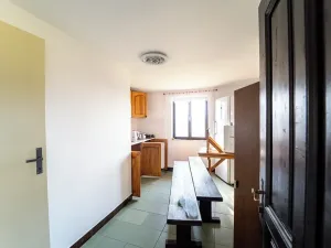 Prodej pozemku pro bydlení, Valtice, 3600 m2