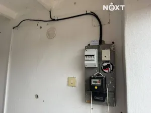 Prodej garáže, Větřní, 18 m2