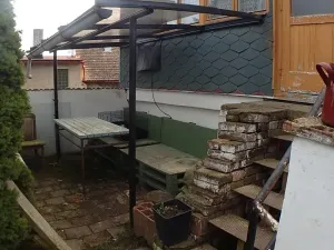 Prodej rodinného domu, Semčice, 300 m2