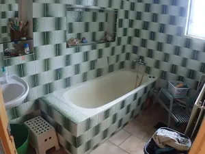 Prodej rodinného domu, Semčice, 300 m2