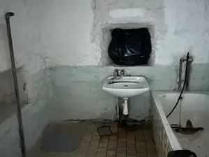 Prodej chalupy, Roprachtice, 50 m2