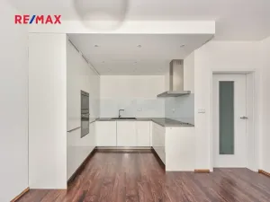 Pronájem bytu 2+kk, Plzeň, Rybářská, 70 m2