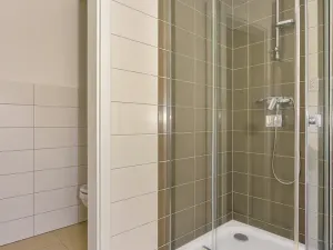 Pronájem bytu 2+kk, Plzeň, Rybářská, 70 m2