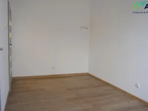 Prodej bytu 3+kk, Třinec - Staré Město, Dvořákova, 81 m2