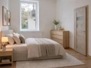 Prodej bytu 3+kk, Třinec - Staré Město, Dvořákova, 81 m2