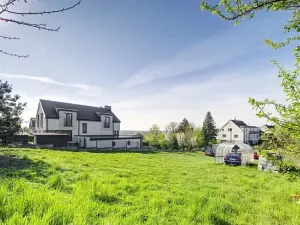 Prodej rodinného domu, Jarov, 97 m2