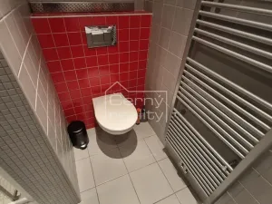 Pronájem bytu 2+kk, Jičín, Kollárova, 50 m2
