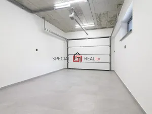 Prodej rodinného domu, Dolní Lhota, Kyjovická, 153 m2