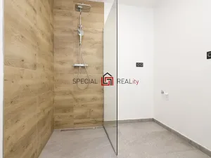 Prodej rodinného domu, Dolní Lhota, Kyjovická, 153 m2