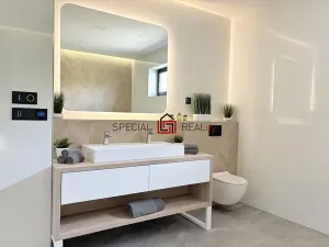 Prodej rodinného domu, Dolní Lhota, Kyjovická, 161 m2