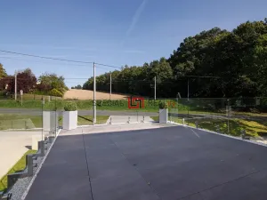 Prodej rodinného domu, Dolní Lhota, Kyjovická, 161 m2