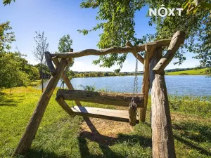 Prodej domu na klíč, Chocenice, 63 m2