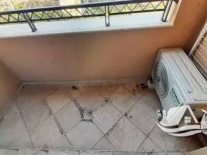 Prodej bytu 1+kk, Nesebar, Bulharsko, 22 m2