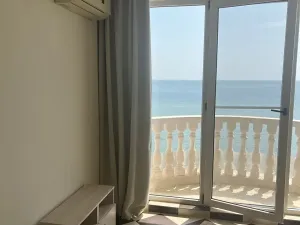 Prodej bytu 2+kk, Sveti Vlas, Bulharsko, 52 m2