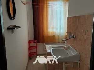 Pronájem bytu 3+1, Pardubice, Stavařov, 83 m2