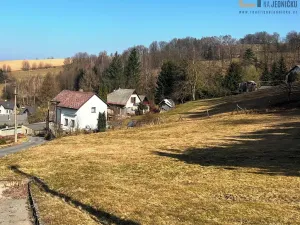 Prodej rodinného domu, Jamné nad Orlicí, 55 m2