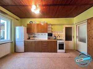 Prodej rodinného domu, Rokytnice, 135 m2