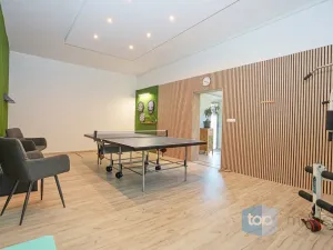 Prodej rodinného domu, Pyšely - Zaječice, Na Dolíku, 698 m2