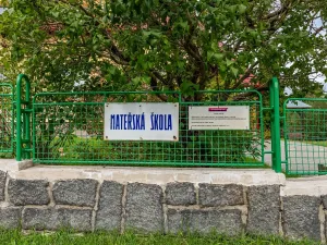 Prodej pozemku pro bydlení, Ruda, Ke kolbišti, 823 m2