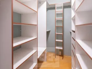 Pronájem bytu 2+1, Jablonec nad Nisou, Řetízková, 61 m2