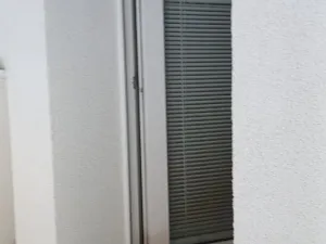 Prodej bytu 2+1, Plzeň - Východní Předměstí, Plzenecká, 56 m2