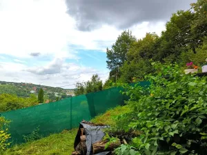 Prodej chaty, Zlín, 26 m2