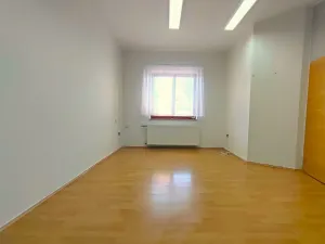 Pronájem kanceláře, Nový Jičín, Havlíčkova, 22 m2