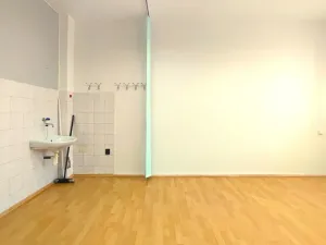 Pronájem kanceláře, Nový Jičín, Havlíčkova, 22 m2