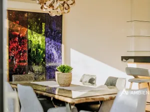 Prodej rodinného domu, Moravany, V Jámách, 382 m2