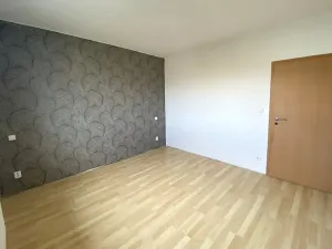 Pronájem bytu 3+1, Ivančice, Sportovní, 85 m2