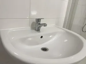 Pronájem kanceláře, Brno, Hády, 15 m2