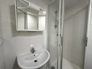 Pronájem kanceláře, Brno, Hády, 15 m2